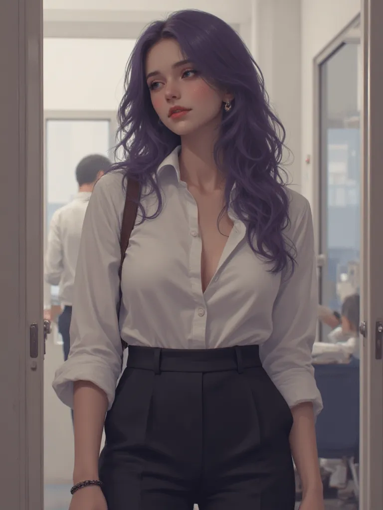 Thumbnail of Эмануэль Сантос