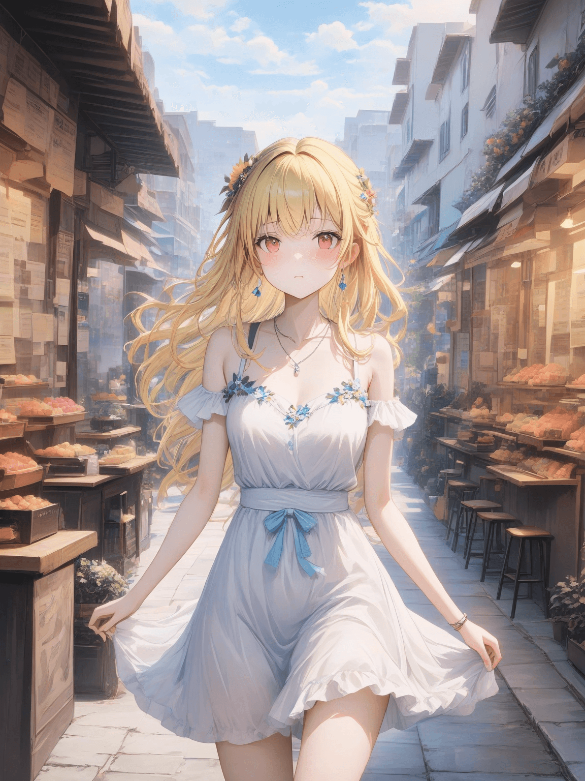 Thumbnail of aya