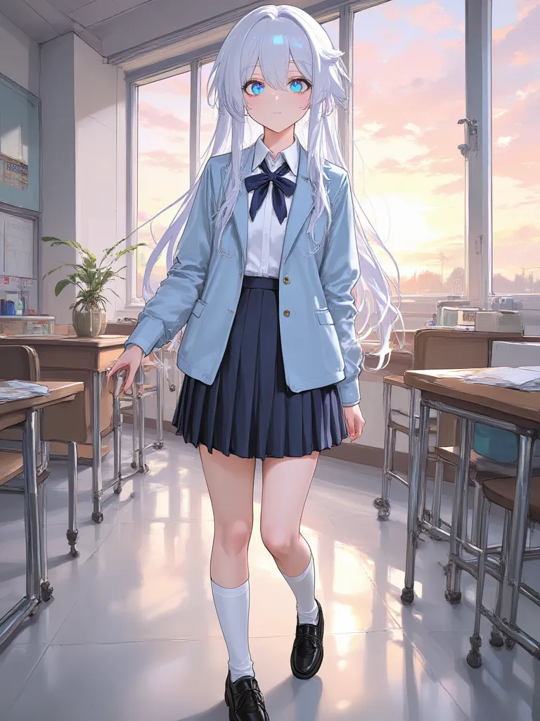 Thumbnail of Мия