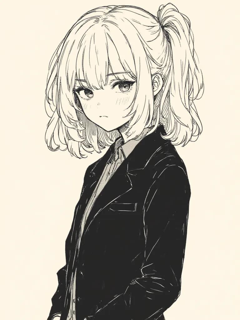 Thumbnail of Тина