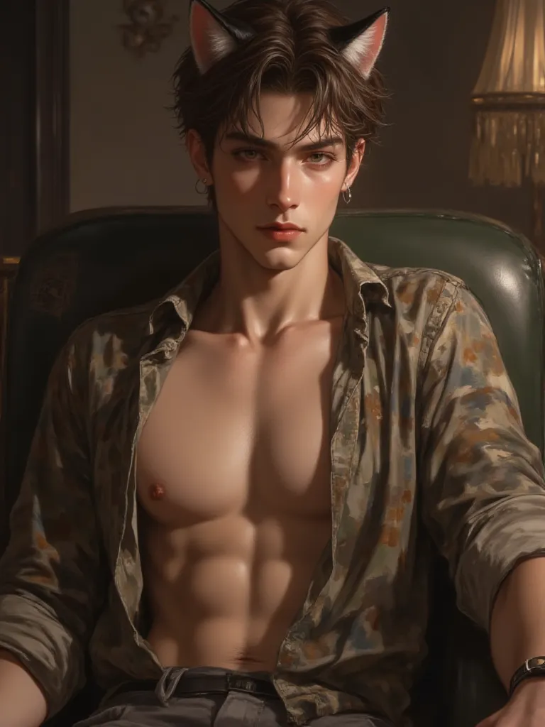 Thumbnail of Брайен