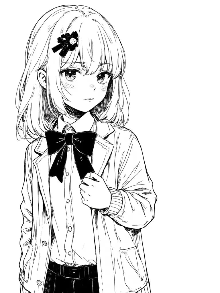 Thumbnail of Юми
