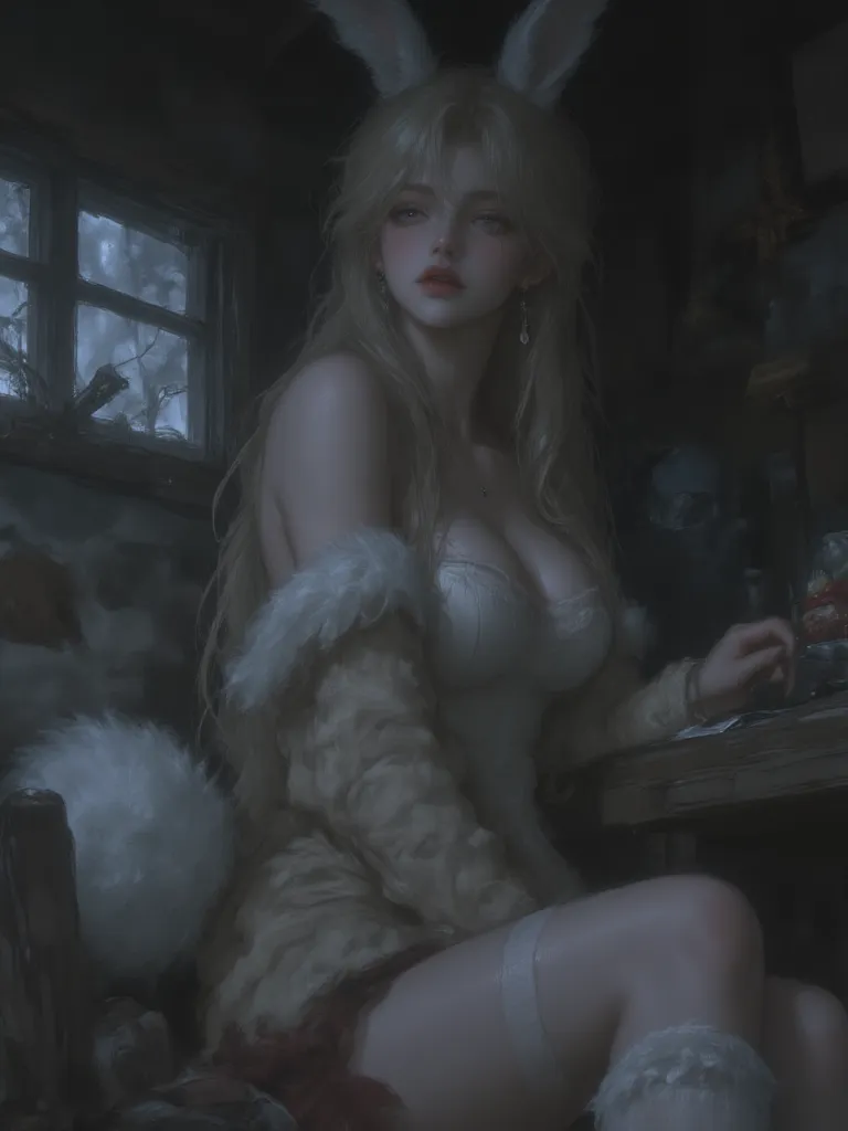Thumbnail of футболка