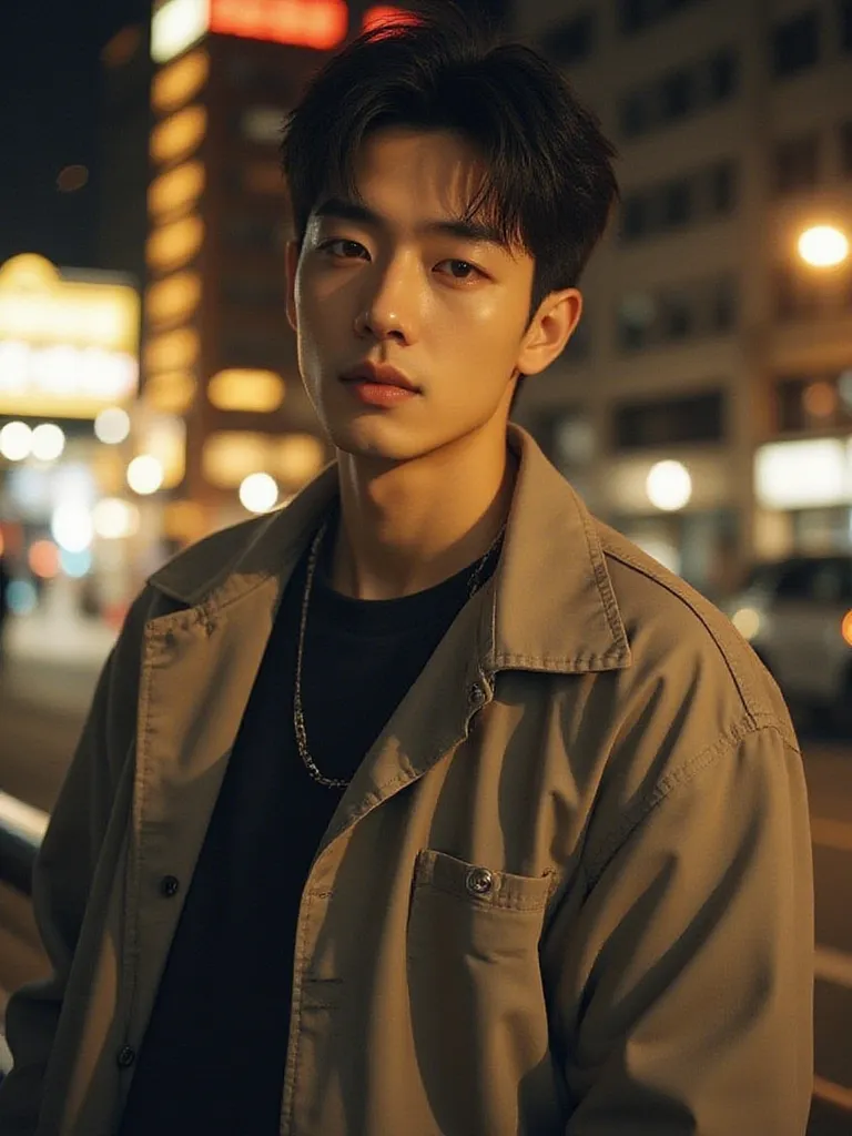 Thumbnail of Югу 🥵🥵🥵, мой начальник