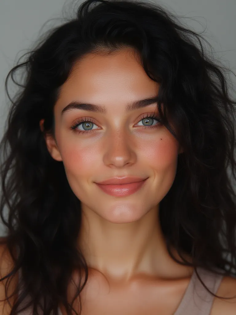 Thumbnail of МЕГАН