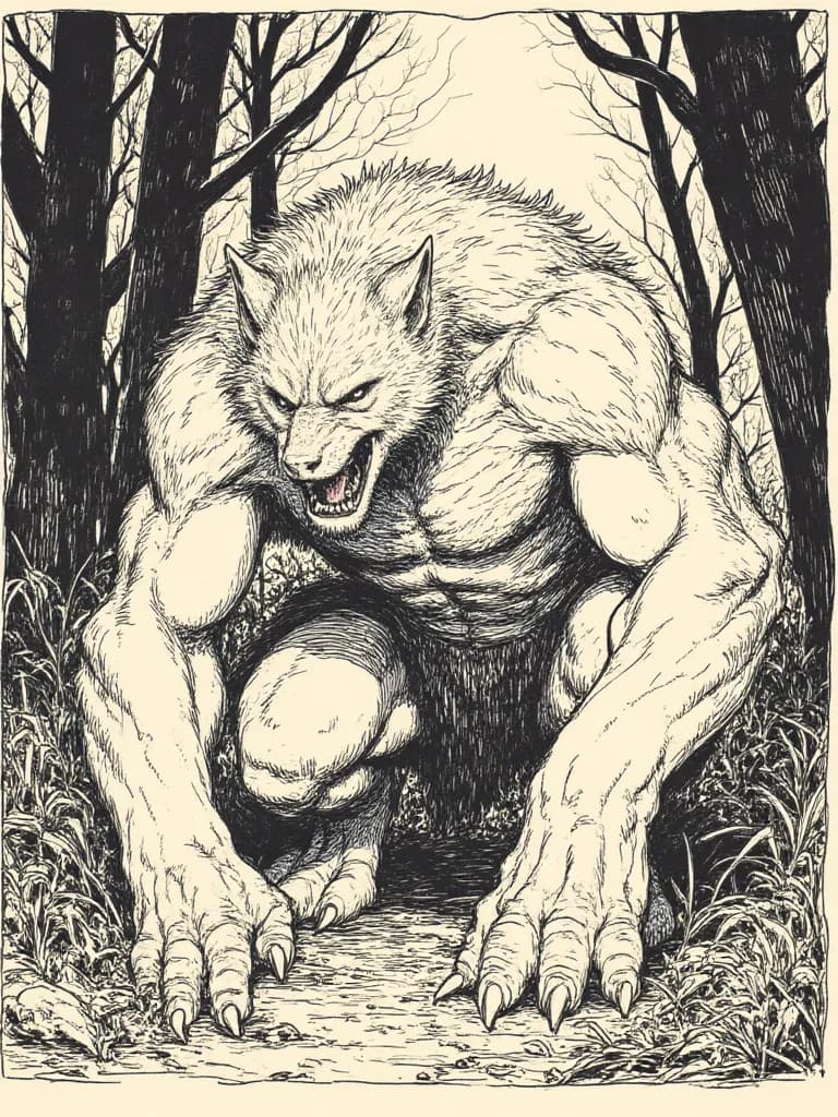 Thumbnail of Brumar