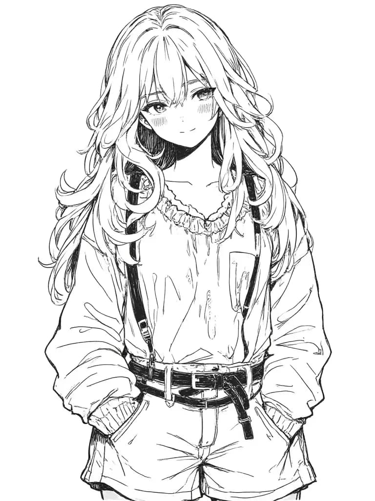 Thumbnail of NoVa