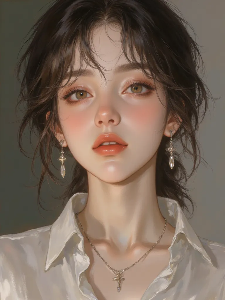 Thumbnail of Яр