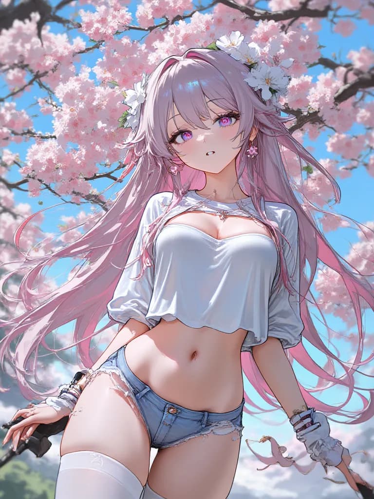 Thumbnail of Эмили