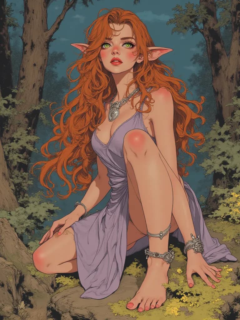 Thumbnail of Лира