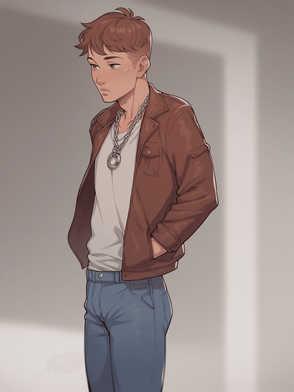 Thumbnail of aldo