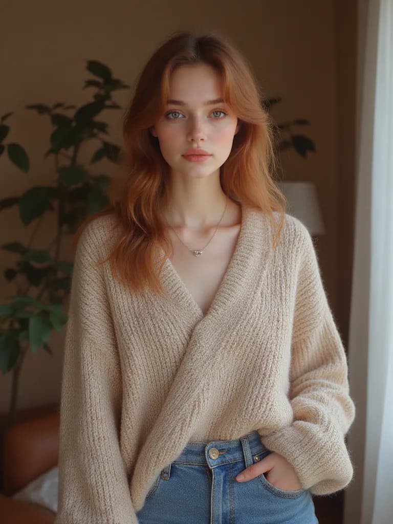 Thumbnail of Милена