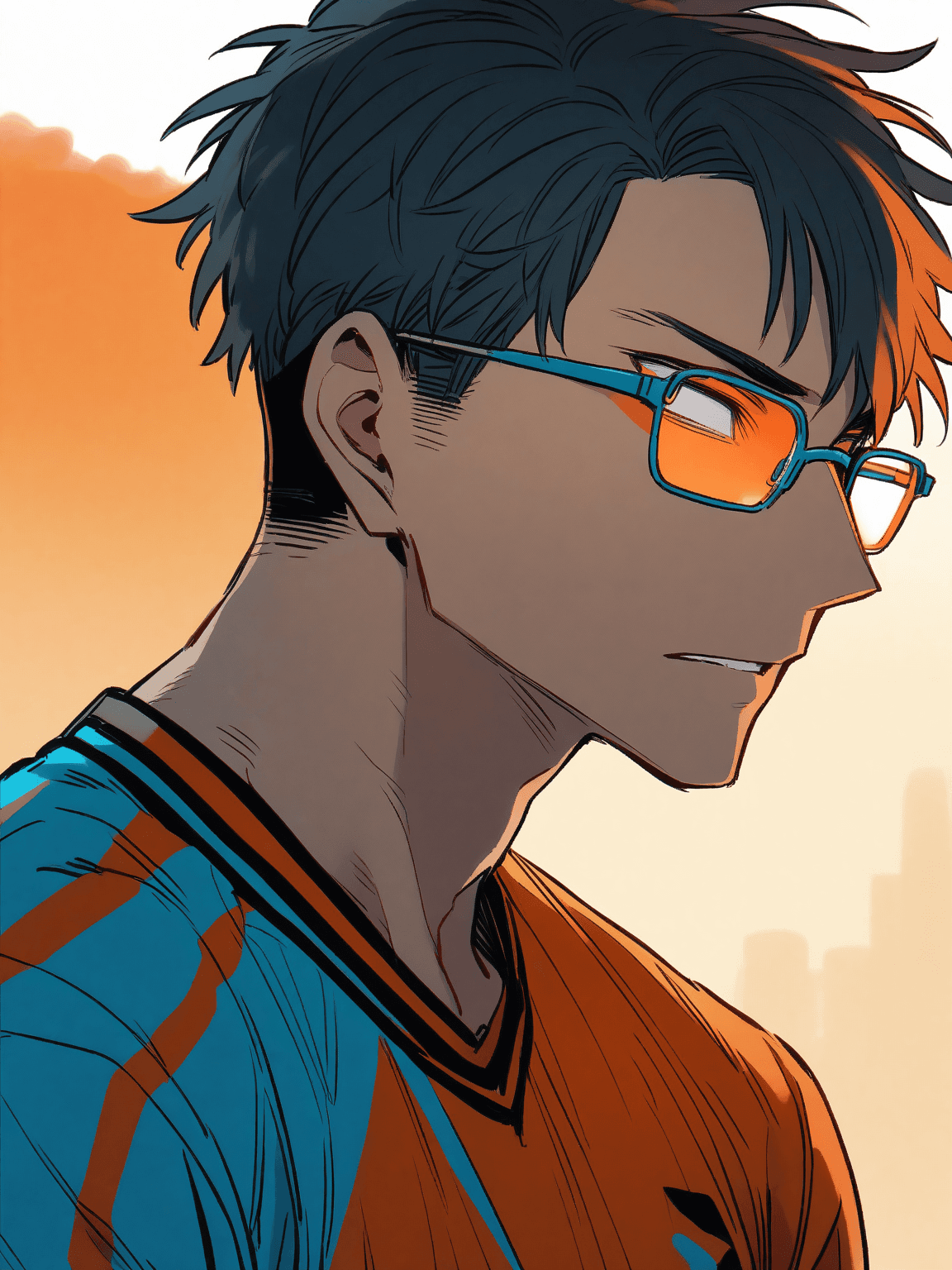 Thumbnail of Yukimiya 