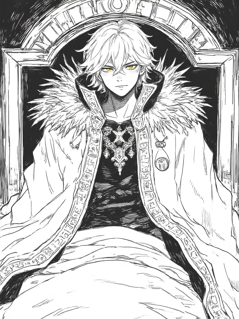 Thumbnail of Шурака