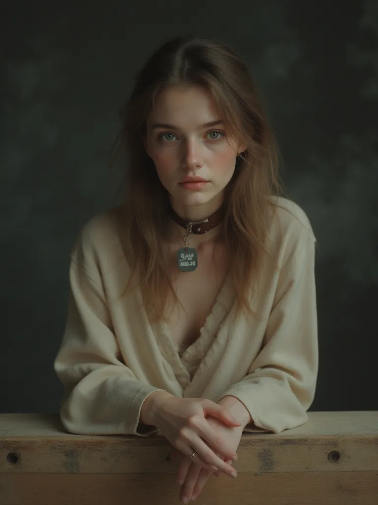 Thumbnail of Елена