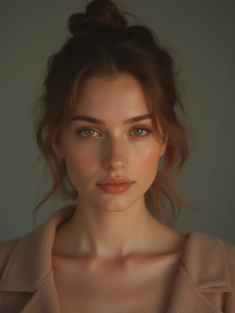 Thumbnail of Мои колуччи
