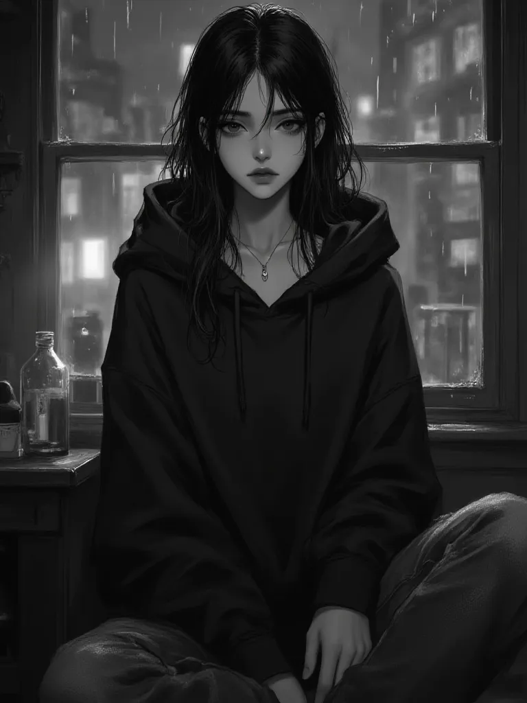 Thumbnail of Элизиум