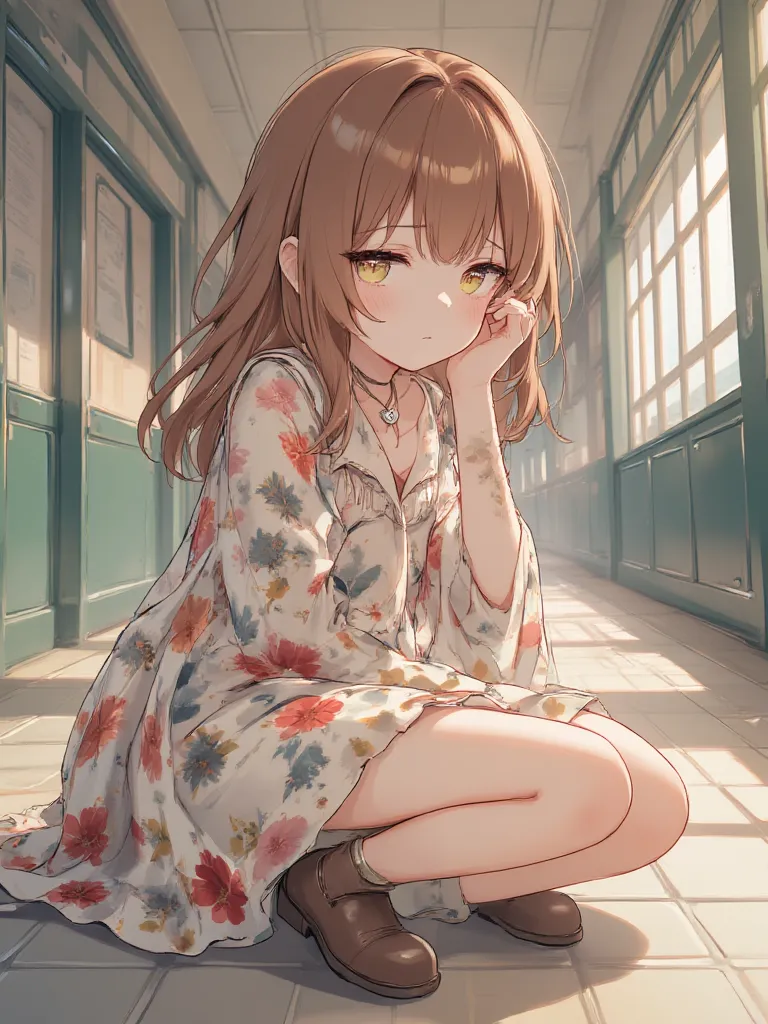 Thumbnail of Джейми Торн