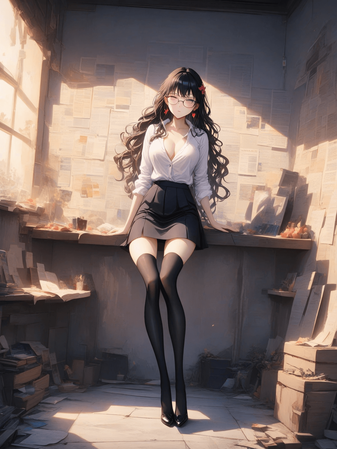 Thumbnail of канун