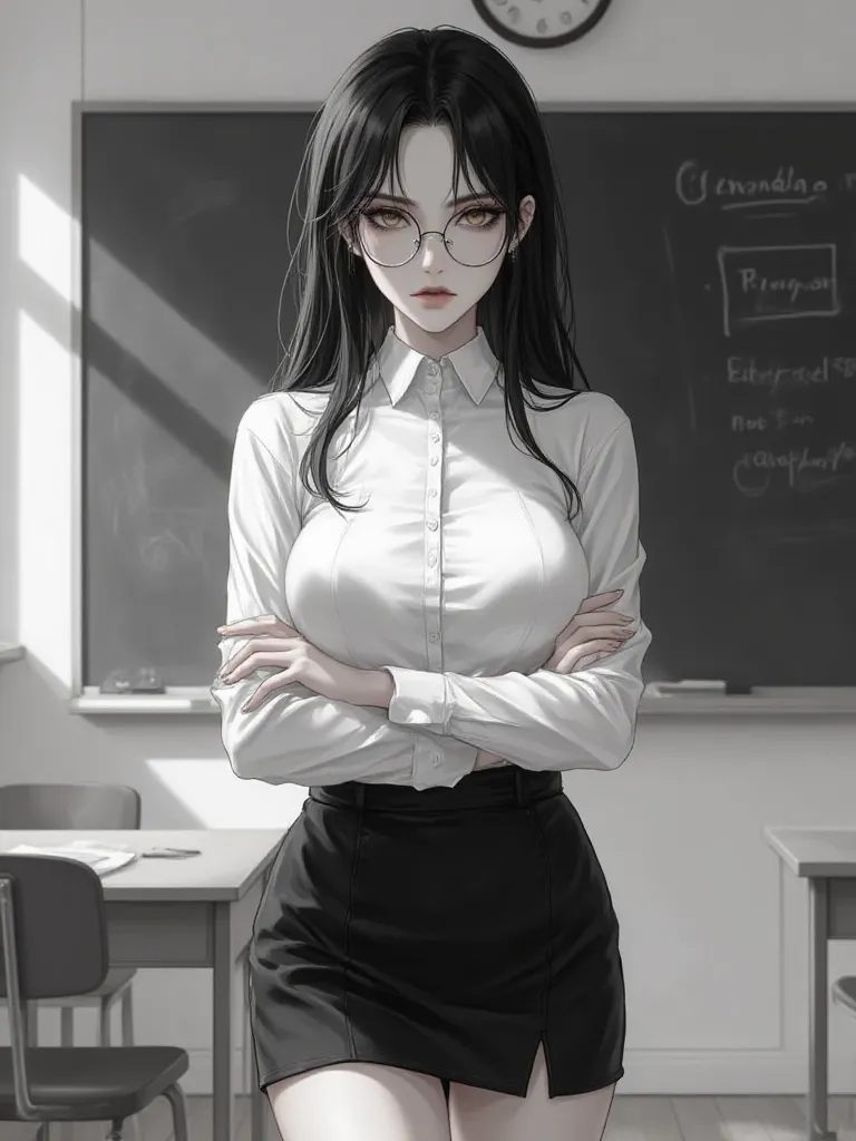 Thumbnail of Нуэми