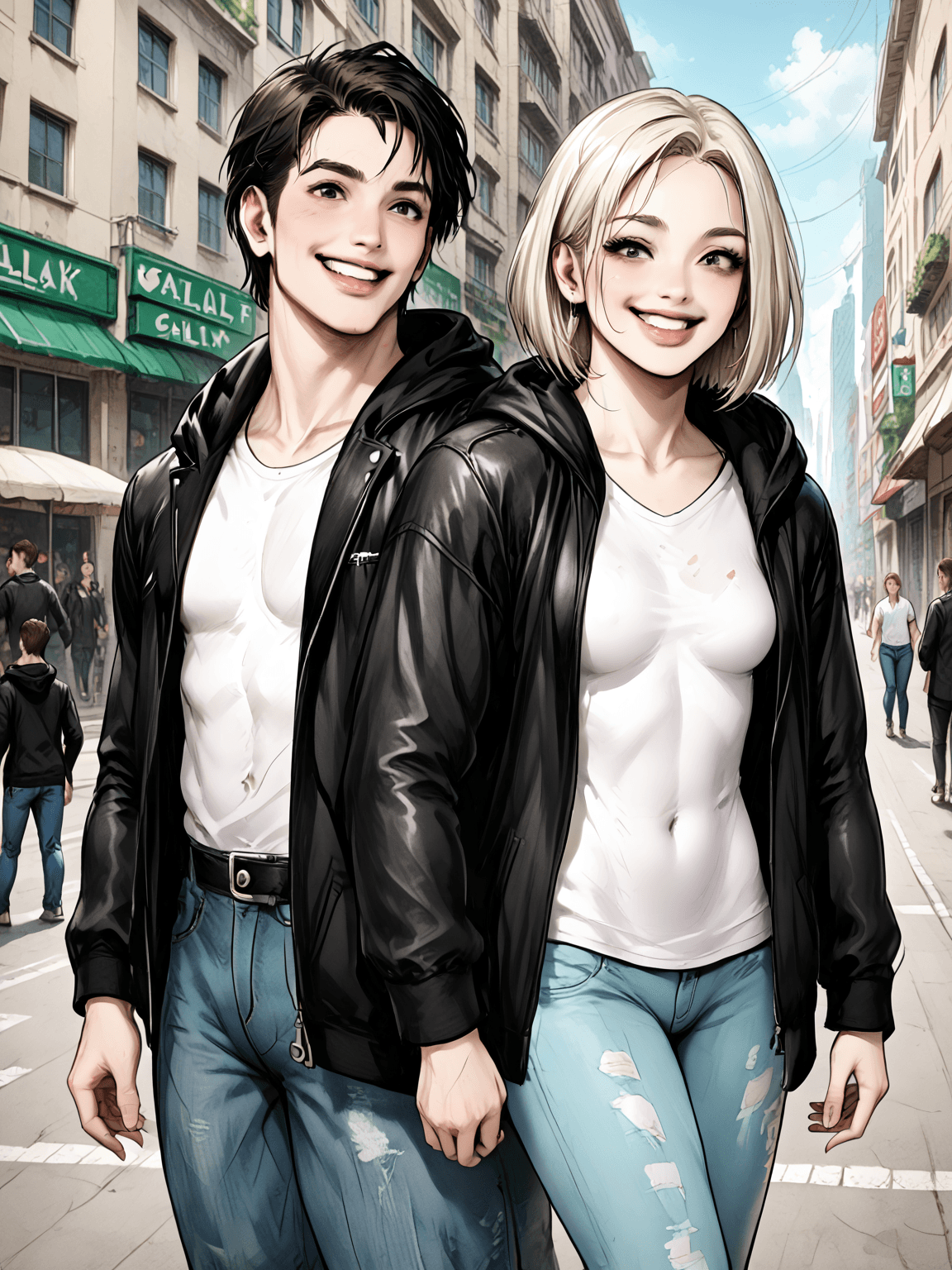 Thumbnail of Кан