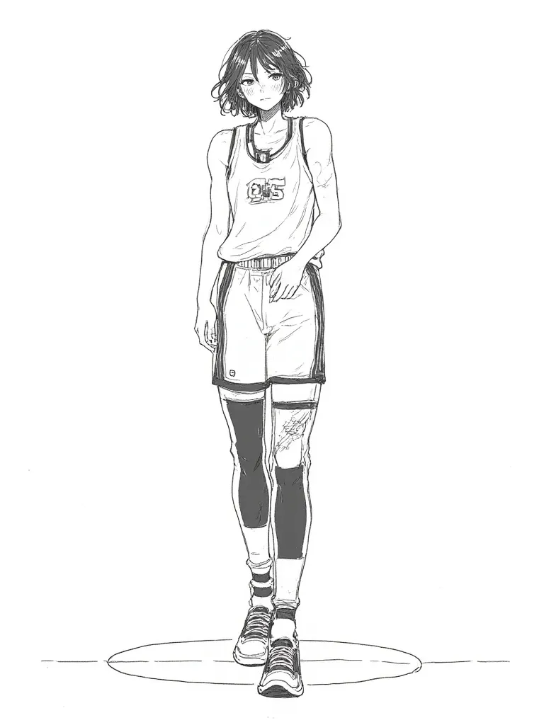 Thumbnail of Кимберли