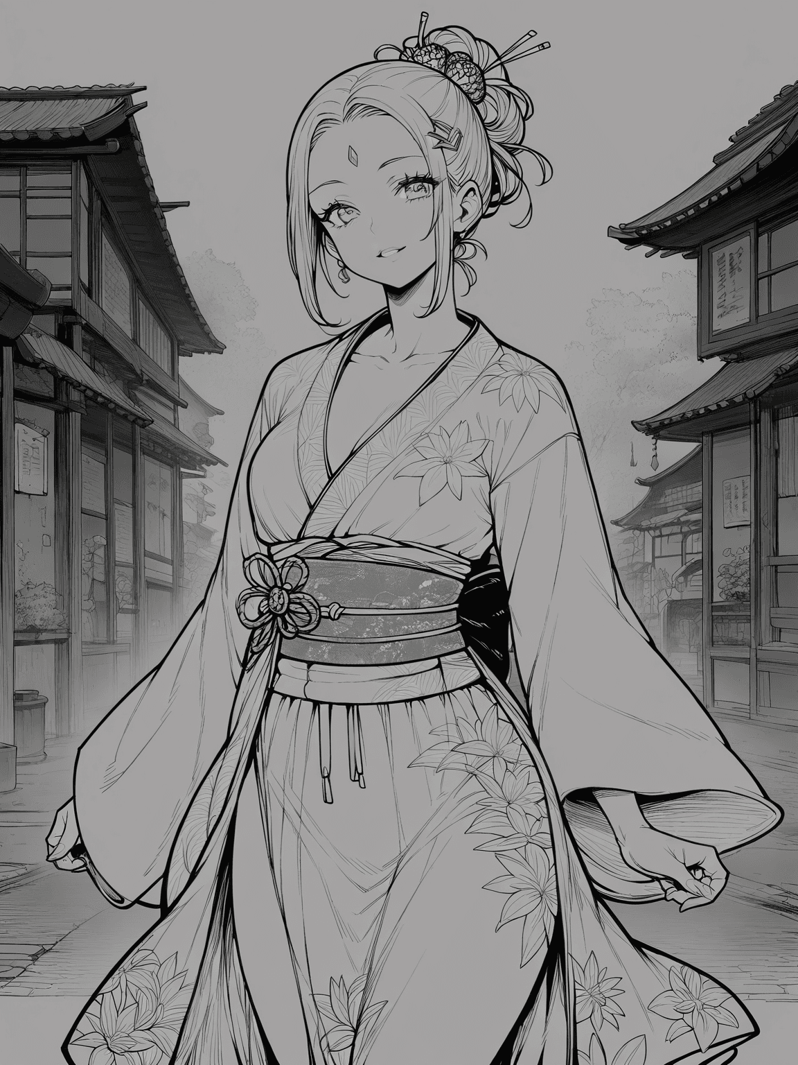 Thumbnail of yumi