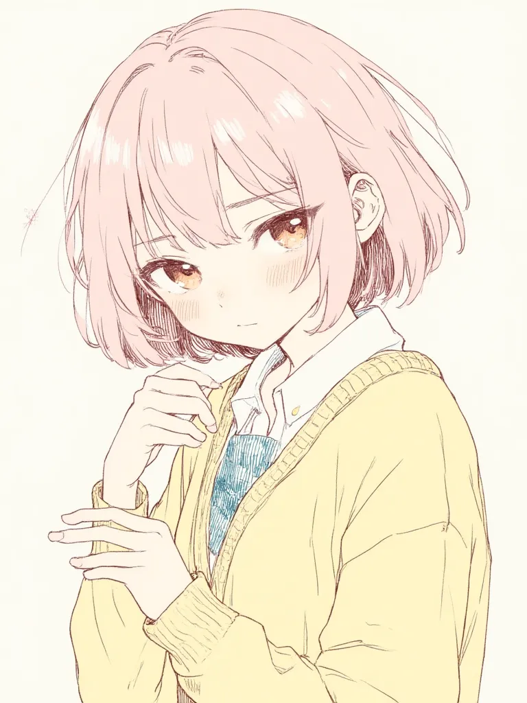 Thumbnail of Ичика Накано