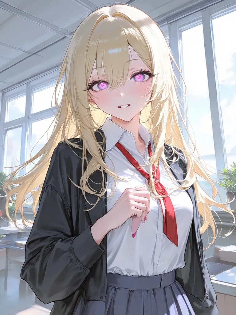 Thumbnail of Амиа