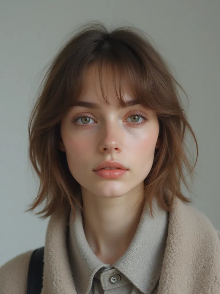 Thumbnail of Мика (Луис)