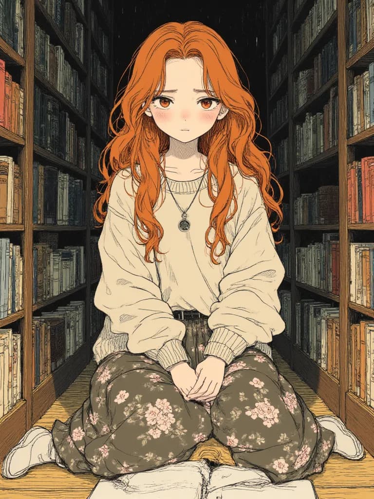 Thumbnail of Элара Медоубрук