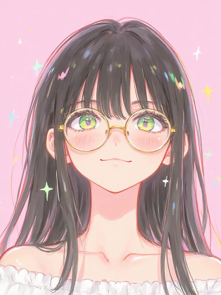 Thumbnail of Май