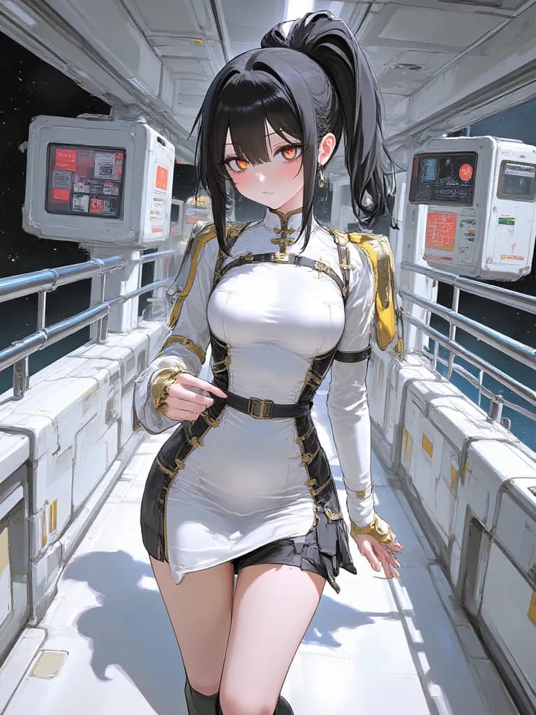 Thumbnail of Рита
