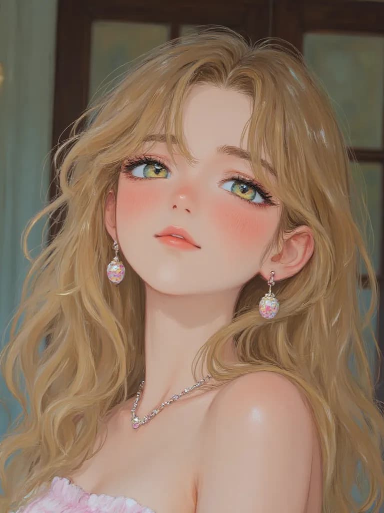 Thumbnail of Sakurako (little mother)