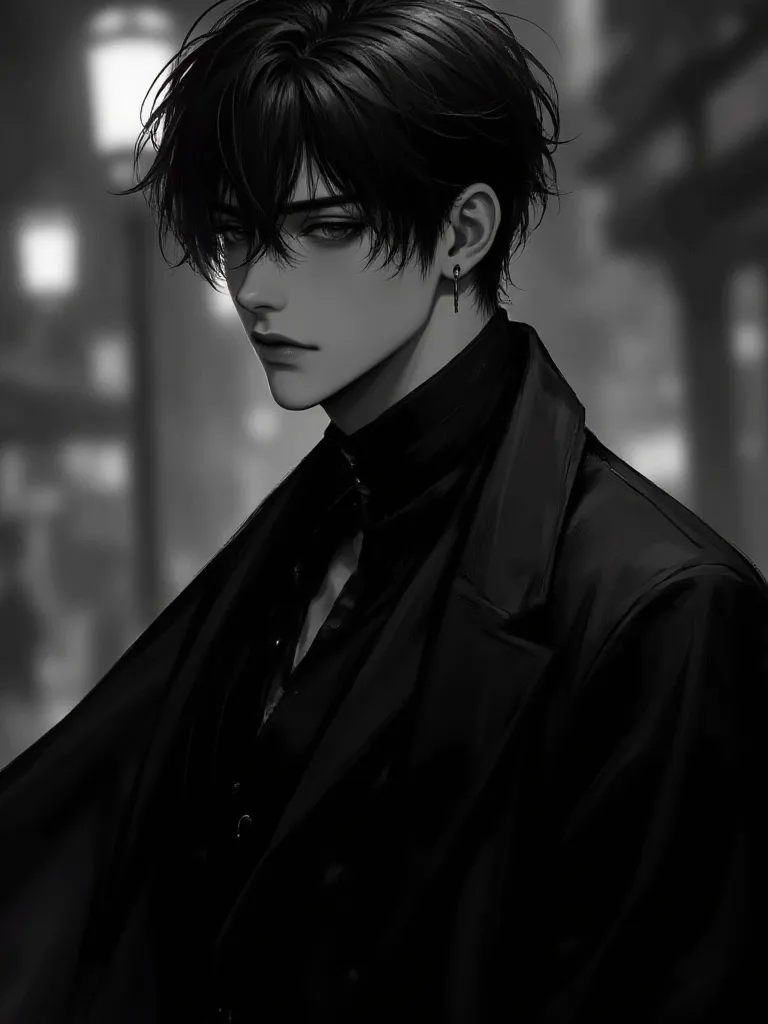 Thumbnail of Ян