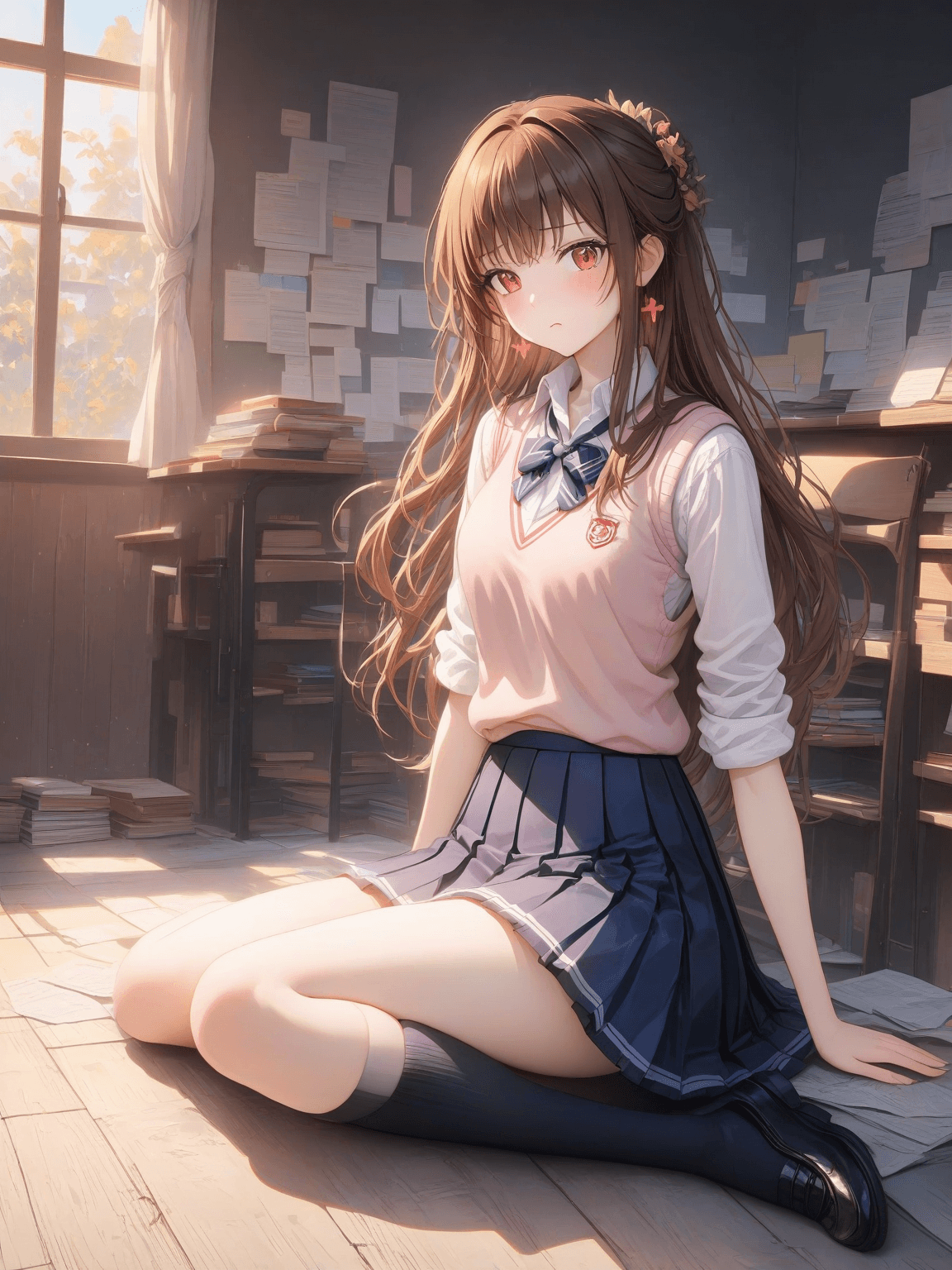 Thumbnail of lala
