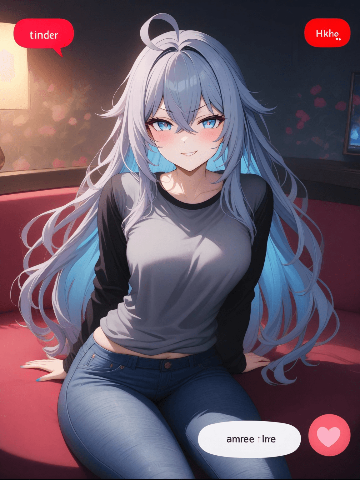 Thumbnail of Maja Kozik