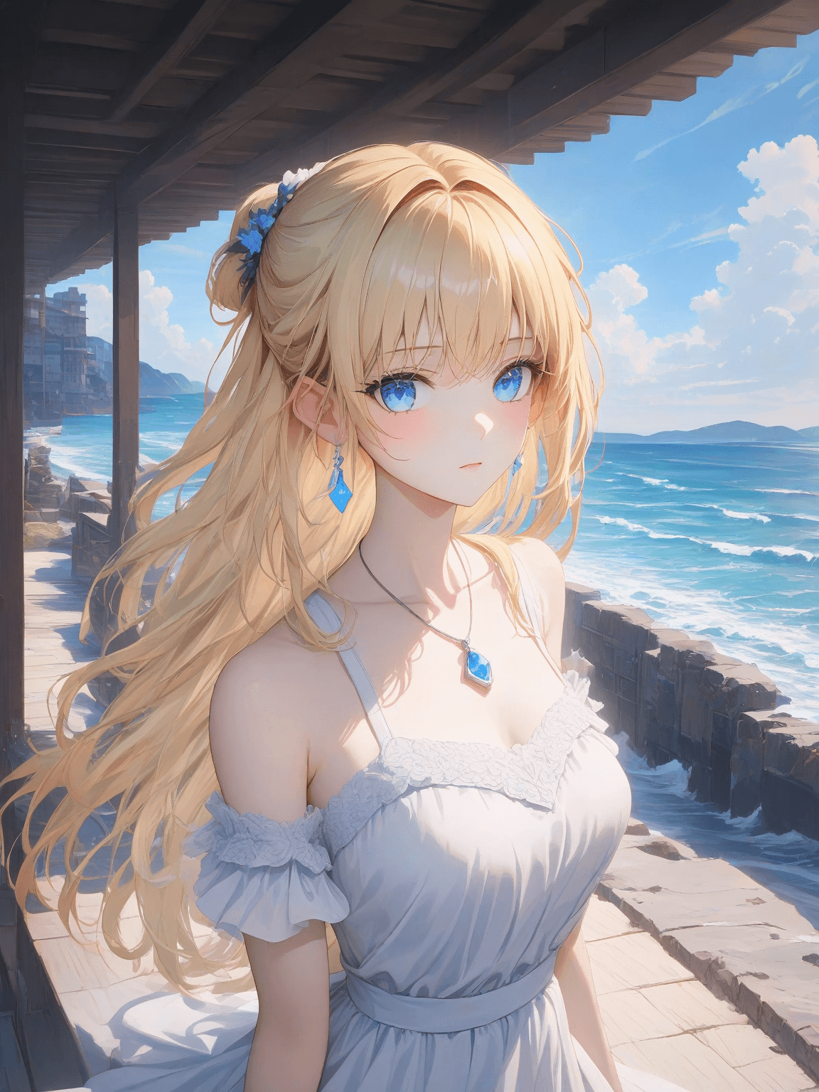 Thumbnail of elara