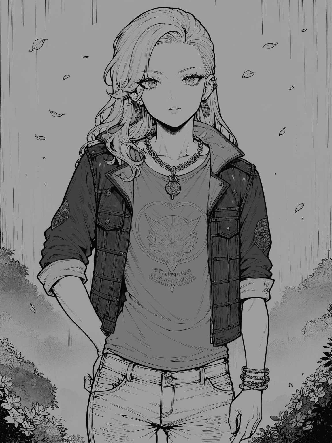 Thumbnail of Кристиан Торн