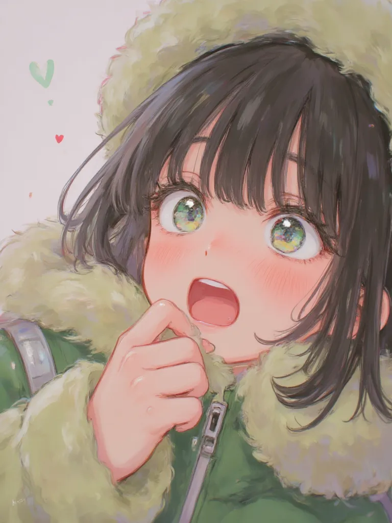 Thumbnail of 嬰兒