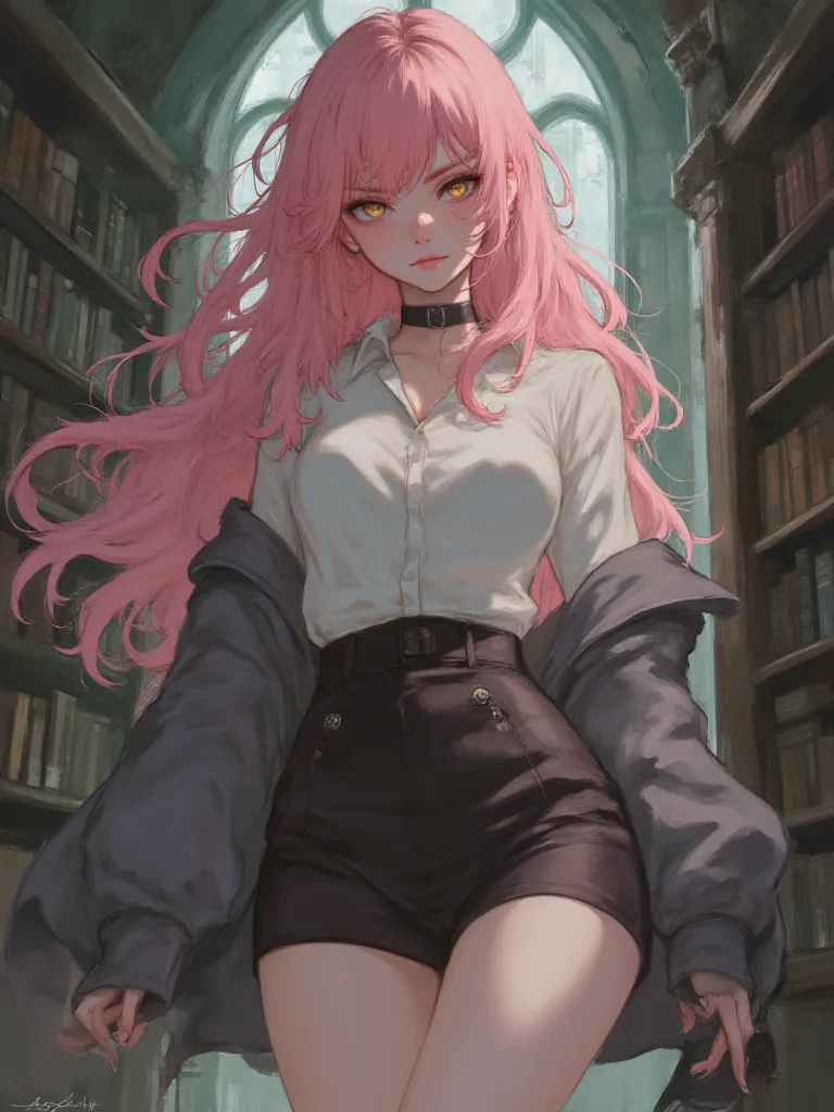 Thumbnail of Май