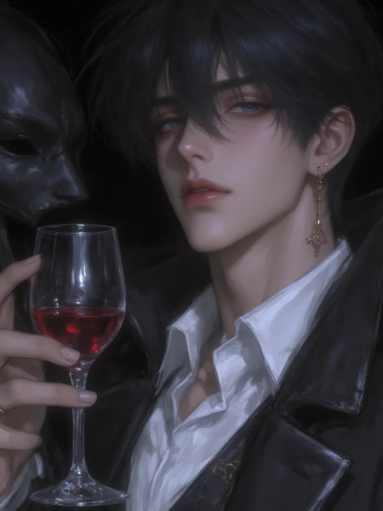 Thumbnail of Хонстин Абадир
