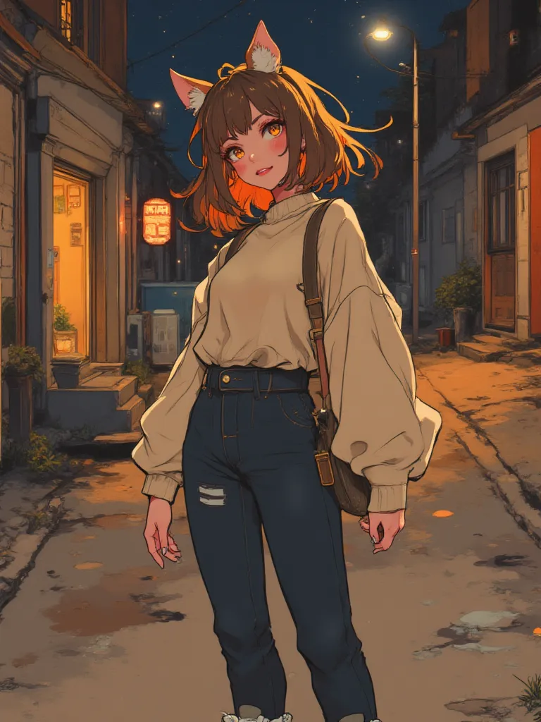 Thumbnail of Пельмени