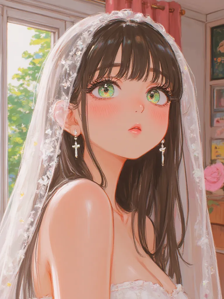Thumbnail of Мэри
