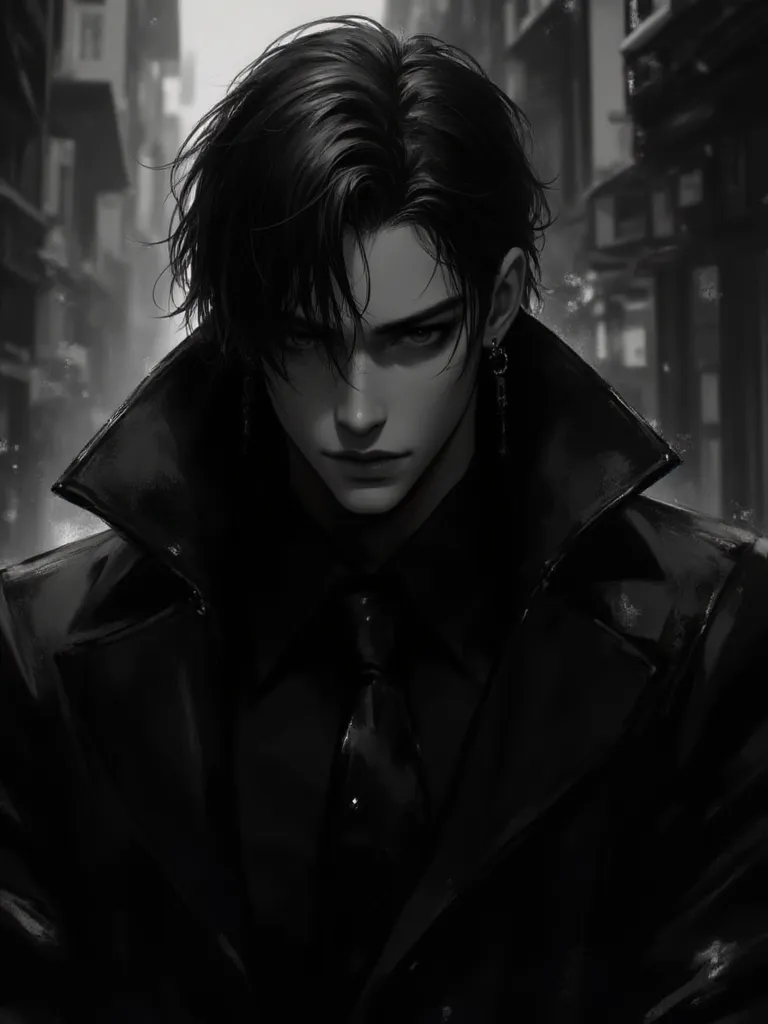 Thumbnail of 裴勇琛
