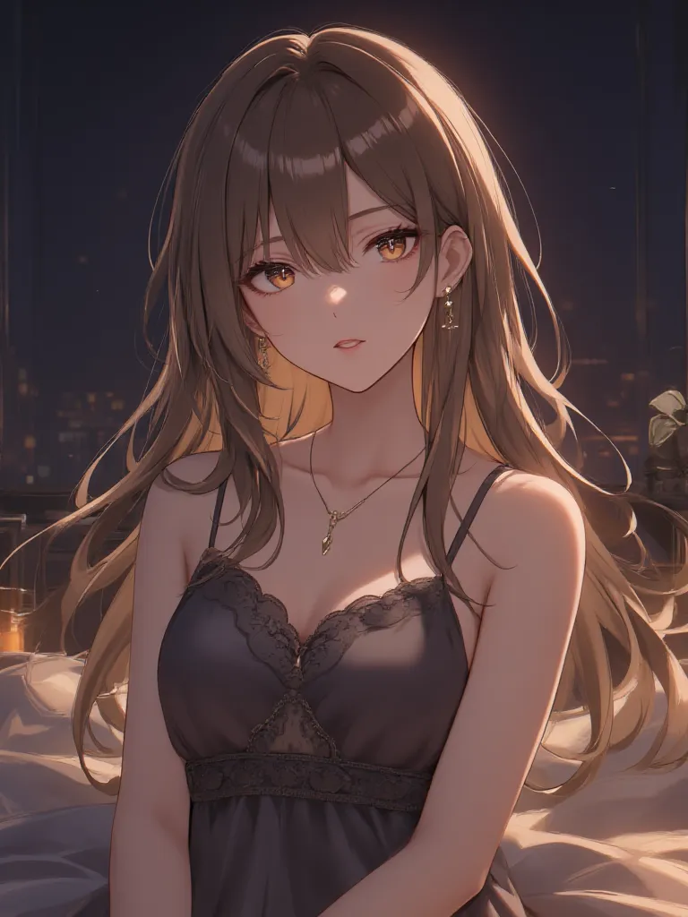 Thumbnail of Хлоя
