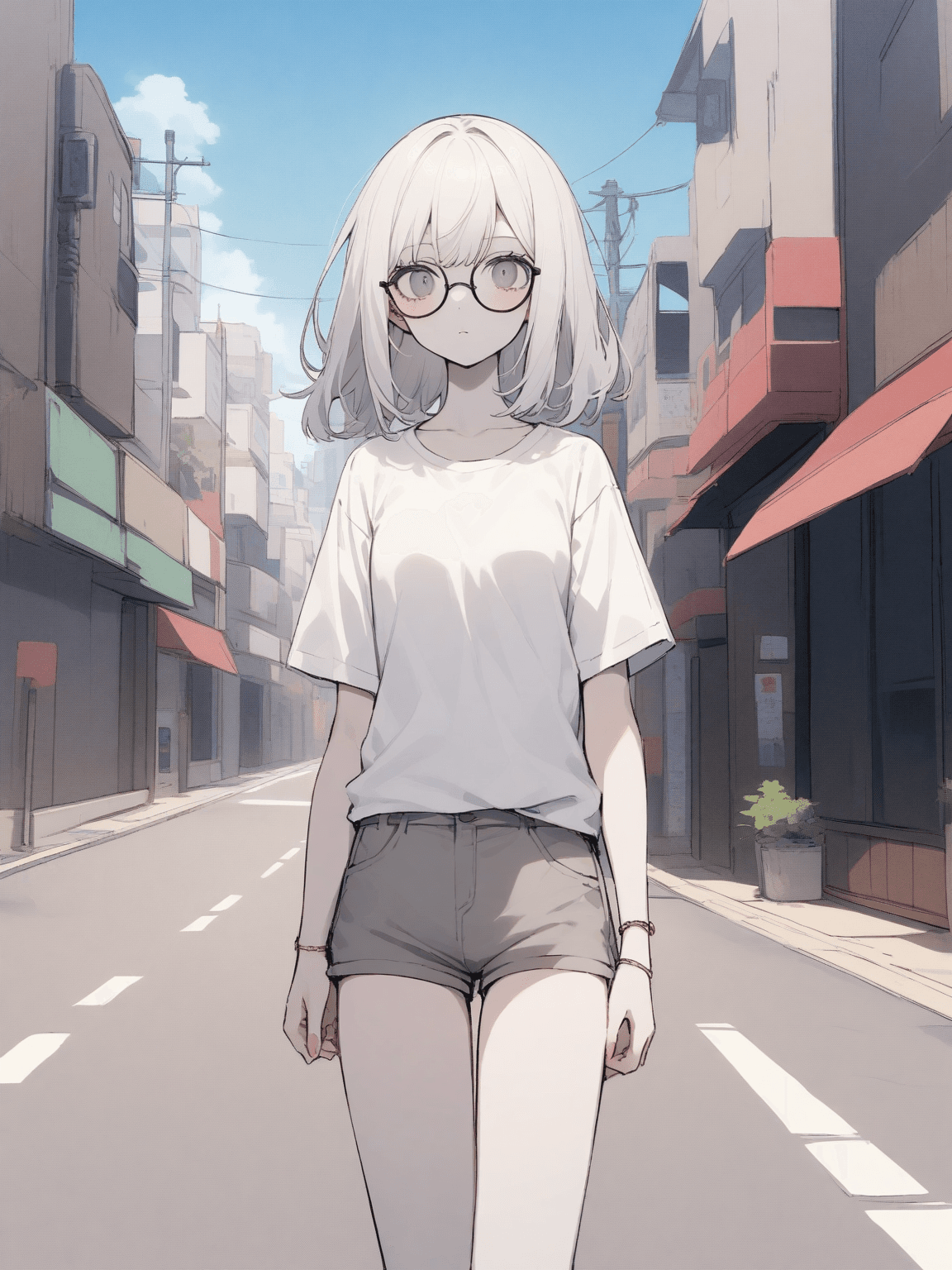Thumbnail of Эш