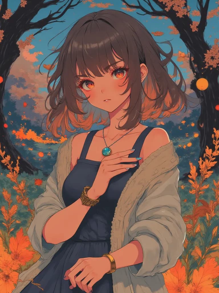 Thumbnail of Луна
