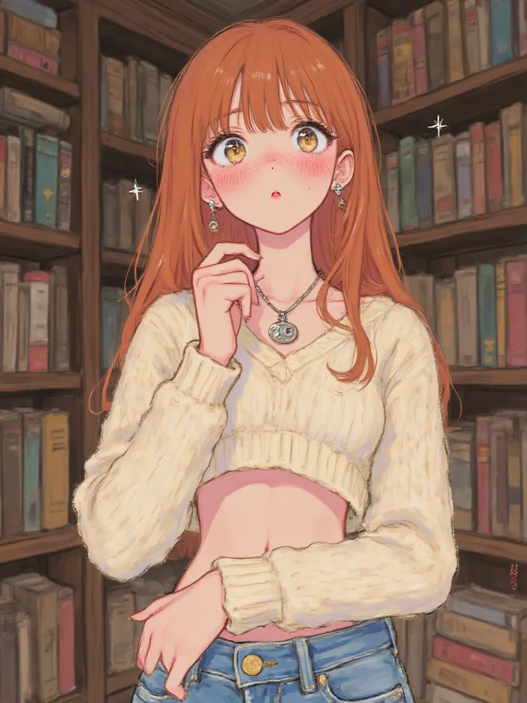 Thumbnail of Эмма