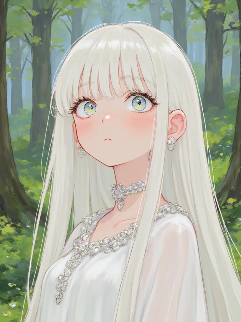Thumbnail of рай